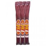 LOMBO DEFUMADO PURO VILA CAIPIRA