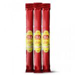 SALAME DEFUMADO COM AZEITONA VILA CAIPIRA