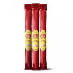 SALAME DEFUMADO COM PIMENTA BIQUINHO VILA CAIPIRA