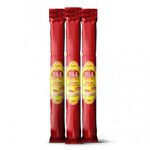 SALAME DEFUMADO COM PIMENTA CALABRESA VILA CAIPIRA 