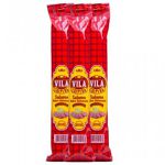 SALAME DEFUMADO PURO VILA CAIPIRA