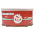 GOIABADA TIA CARLA LIGHT 400 GRAMAS