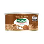 DOCE DE LEITE VIÇOSA 400 GRAMAS