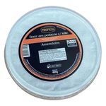 DOCE DE LEITE COM AMENDOIM TROPICAL PEDAÇOS