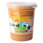 DOCE DE LEITE VIMILK 