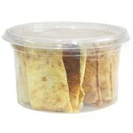 QUEIJO COALHO DESIDRATADO