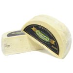 QUEIJO MEIA CURA METADE