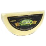 QUEIJO MEIA CURA METADE