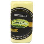 QUEIJO MUSSARELA BARRA PEQUENA