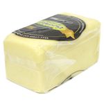 QUEIJO MUSSARELA BARRA PEQUENA