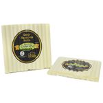 QUEIJO PALITO PURO 1 FILEIRA