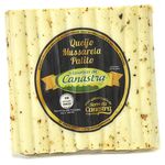 QUEIJO PALITO CONDIMENTADO