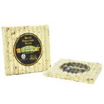 QUEIJO PALITO CONDIMENTADO 1 FILEIRA