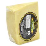 QUEIJO PARMESÃO CUNHA