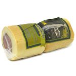 QUEIJO PROVOLONE DEFUMADO RECHEADO