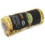 QUEIJO PROVOLONE CONDIMENTADO RECHEADO