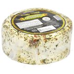 RICOTA FRESCA CONDIMENTADA