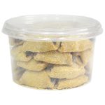 BELISCÃO DE GOIABADA