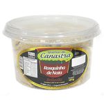 BELISCÃO DE GOIABADA