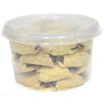 BELISCÃO DE GOIABADA