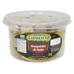 BELISCÃO DE GOIABADA PICADO