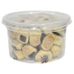 BELISCÃO DE GOIABADA PICADO