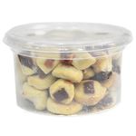 BELISCÃO DE GOIABADA PICADO