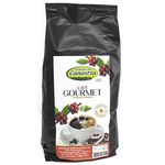 CAFÉ IGUARIAS GOURMET 500 GRAMAS