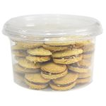 CASADINHO COM AVELÃ