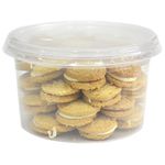 CASADINHO COM LEITE NINHO