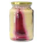 COCADA BOM D+ COM GELEIA MISTA