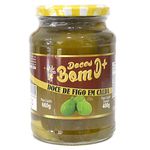 FIGO EM CALDA BOM D+ 