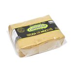 GELEIA DE MOCOTÓ 200 GRAMAS