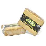 GELEIA DE MOCOTÓ 200 GRAMAS