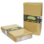 GELEIA DE MOCOTÓ 400 GRAMAS