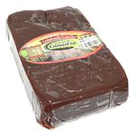 GOIABADA CASCÃO IGUARIAS 1 KG