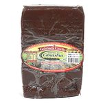 GOIABADA CASCÃO IGUARIAS 1 KG