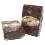 GOIABADA CASCÃO IGUARIAS 1 KG