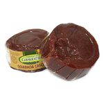 GOIABADA CASCÃO REDONDA IGUARIAS 500 GRAMAS