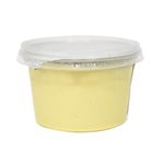 MANTEIGA DE LEITE 250 GRAMAS