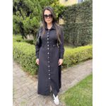 Chemise Tania Preto 