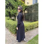 Chemise Tania Preto 