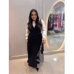Conjunto Nora Preto