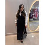 Conjunto Nora Preto