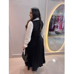 Conjunto Nora Preto