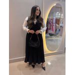 Conjunto Nora Preto