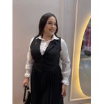 Conjunto Nora Preto