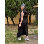Chemise Fabiana Preto