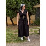 Chemise Fabiana Preto