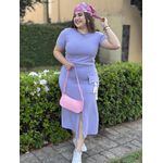 Conjunto Simone Lilas